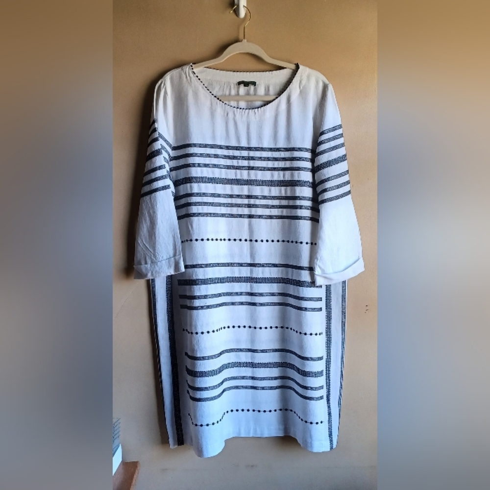 FOR CYNTHIA DRESS